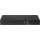 Edimax 5p GS-3005P (5x10/100/1000Mbit 4xPoE+) - 445967 - zdjęcie 3